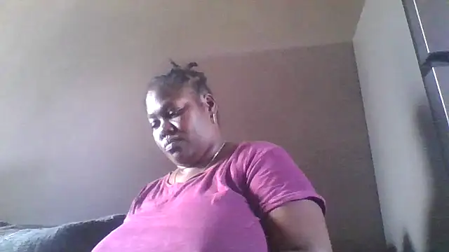 XgeileKutje Webcamshow