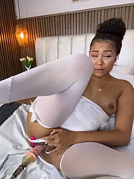 Ashleyy23x Live XXX-Chat