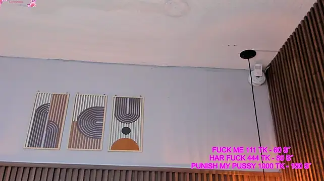Ashleyy23x's Live XXX Chat