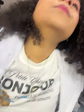 Ashleyy23x's Webcam Show