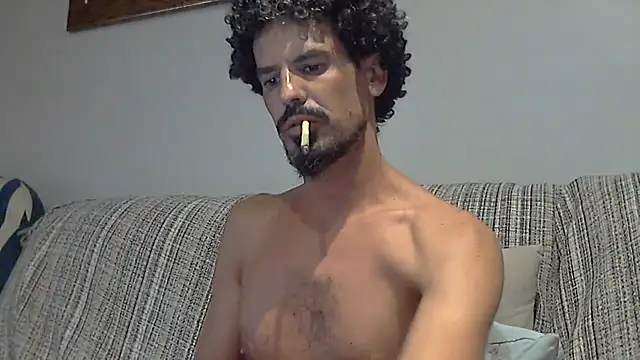 longnight5 – webcam-show
