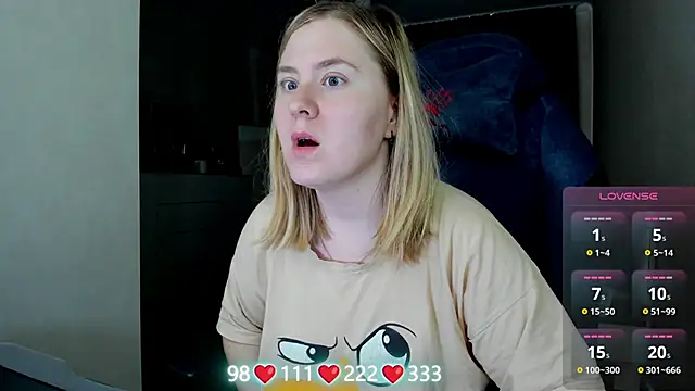 Olivia_Munk's Live XXX Chat