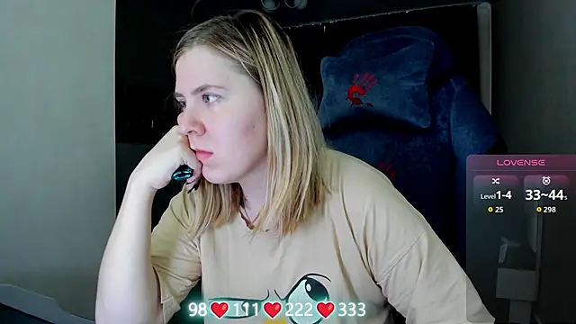 Olivia_Munk's Live XXX Chat