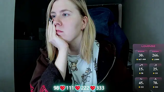 Olivia_Munk's Live XXX Chat
