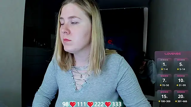 Olivia_Munk লাইভ XXX চ্যাট