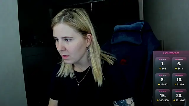 Živý XXX chat Olivia_Munk