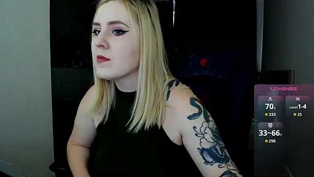 Olivia_Munk's Live XXX Chat