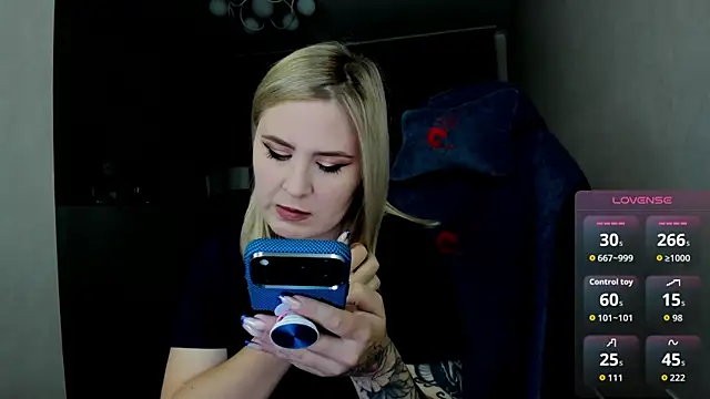 Olivia_Munk's Live XXX Chat