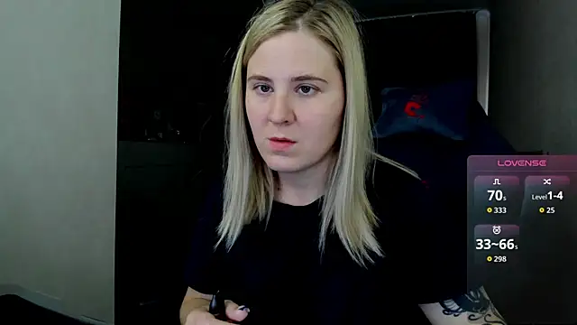 Olivia_Munk's Live XXX Chat