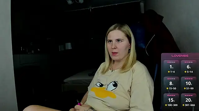 Olivia_Munk's Live XXX Chat