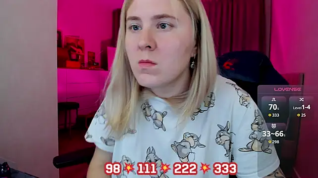 Živý XXX chat Olivia_Munk