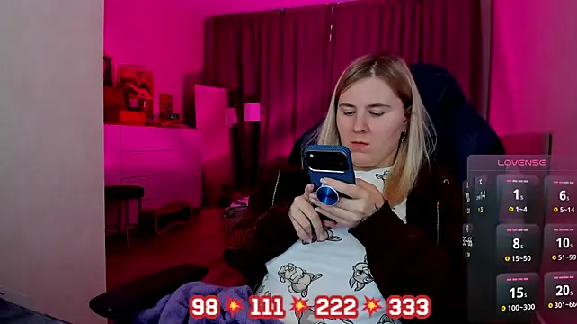 Olivia_Munk Live XXX-Chat