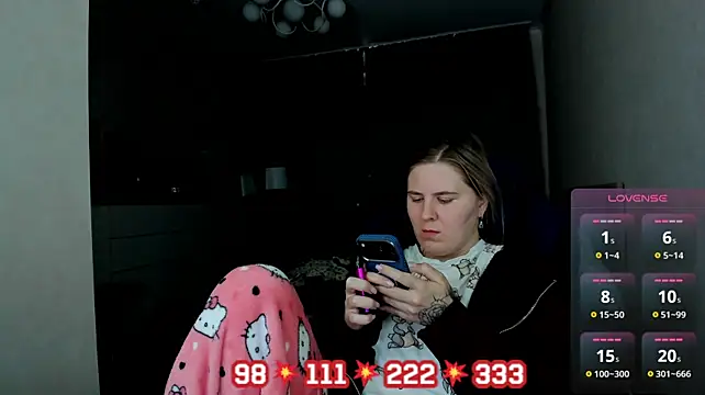 Olivia_Munk Chat XXX live