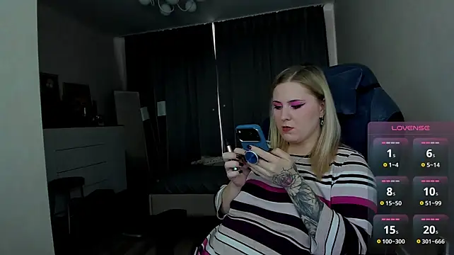Olivia_Munk – Naživo XXX chat