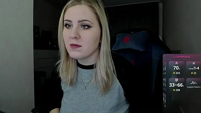 Olivia_Munk Chat XXX in diretta