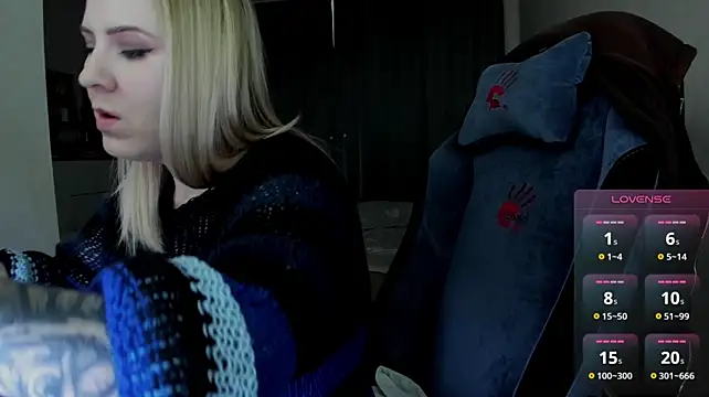 Živý XXX chat Olivia_Munk