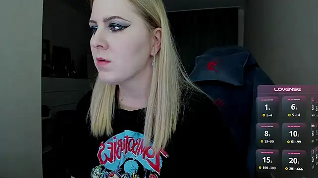 Živý XXX chat Olivia_Munk