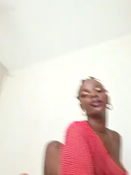 Kamdollie Chat XXX live
