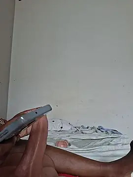 Kamdollie webcam show