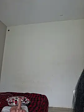 Kamdollie's Live XXX Chat
