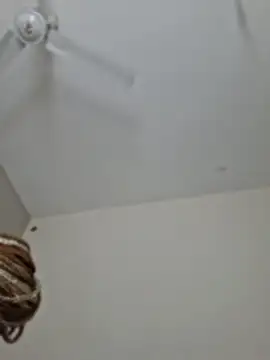 Kamdollie's Webcam Show