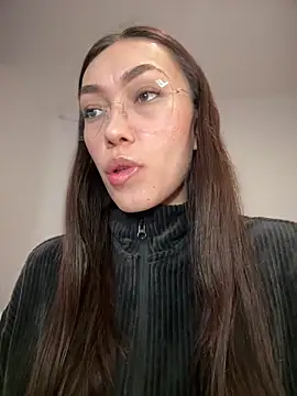 Chat ao vivo de MichelleFerry_