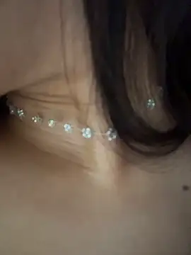 MichelleFerry_ Adlı Modelin Web Kamerası Şovu