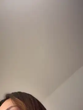 MichelleFerry_'s Webcam Show