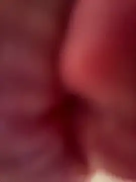חדר צ'אט בשידור חי של MichelleFerry_
