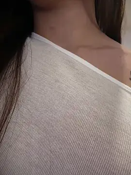 MichelleFerry_'s Live XXX Chat