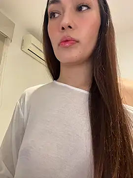 MichelleFerry_'s Webcam Show