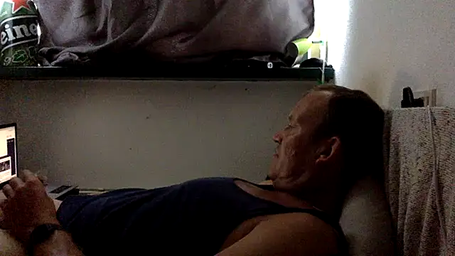 dlvis12 Webcamshow