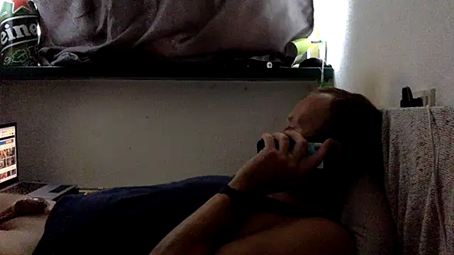 dlvis12 Webcamshow