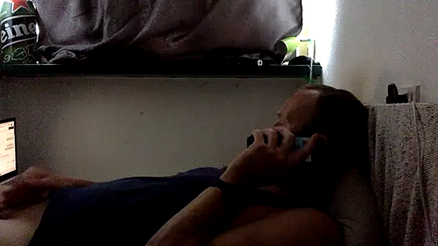 dlvis12 webcam show