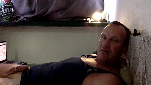 dlvis12 Webcam Show