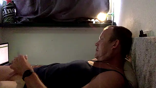 dlvis12 webcam show