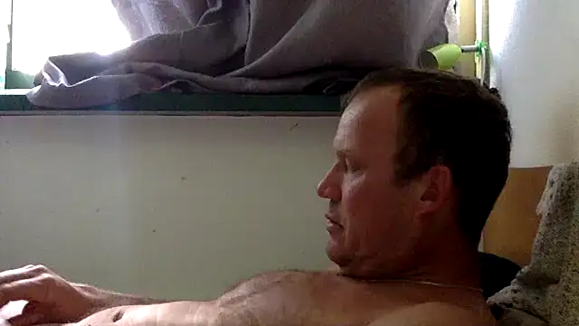 dlvis12n Webbikameraesitys
