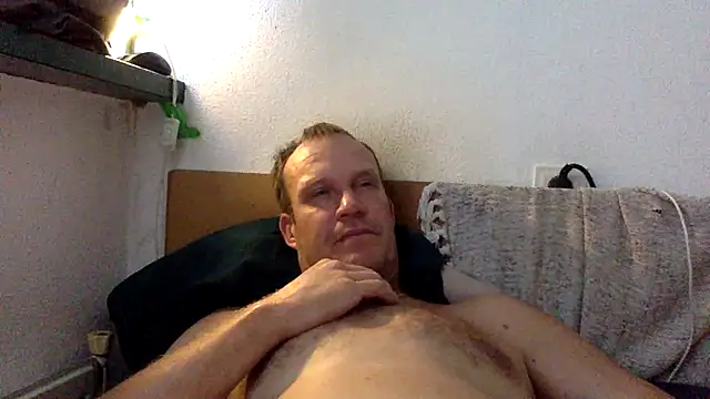 dlvis12 – webcam-show