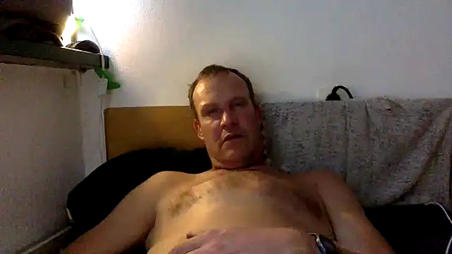 dlvis12 – webcam-show