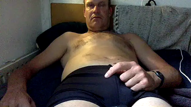dlvis12 Webcam Show