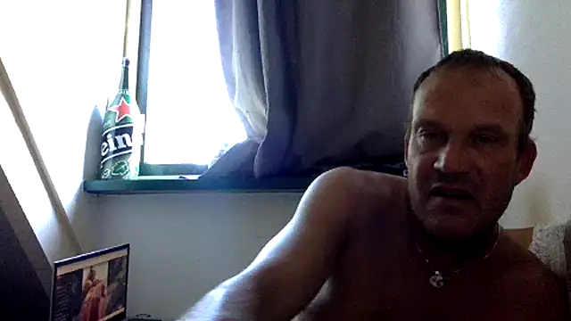 dlvis12 Webcamshow