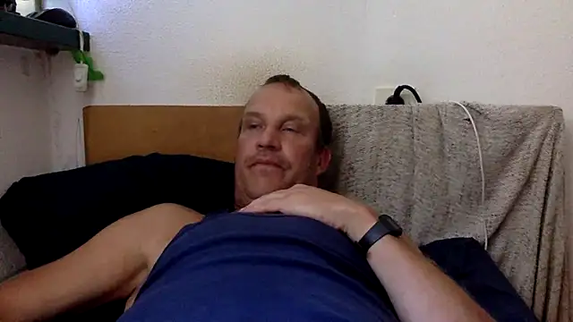 dlvis12n Webbikameraesitys