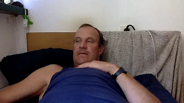 dlvis12 – webcam-show
