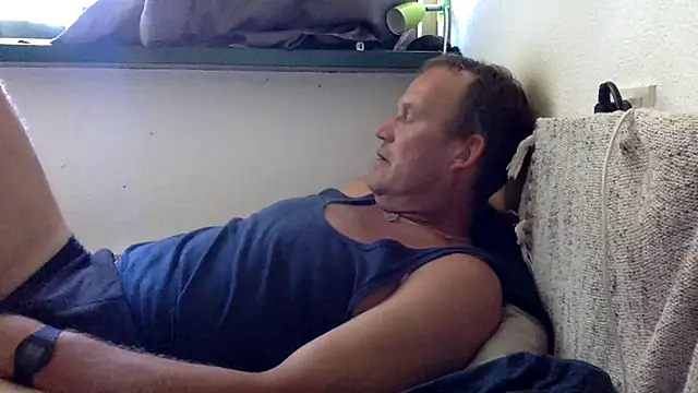 dlvis12 webcam show