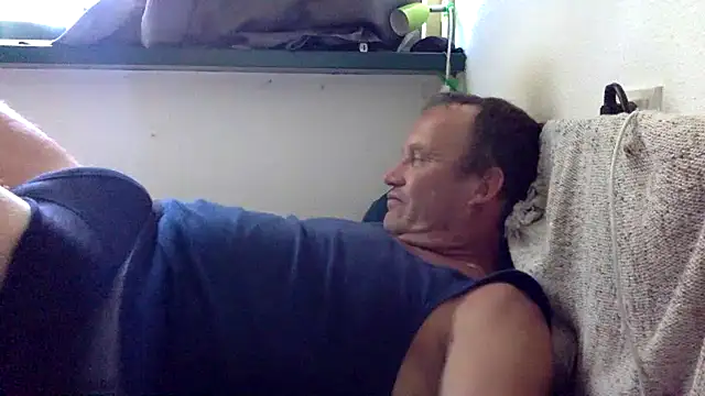 dlvis12 Webcamshow