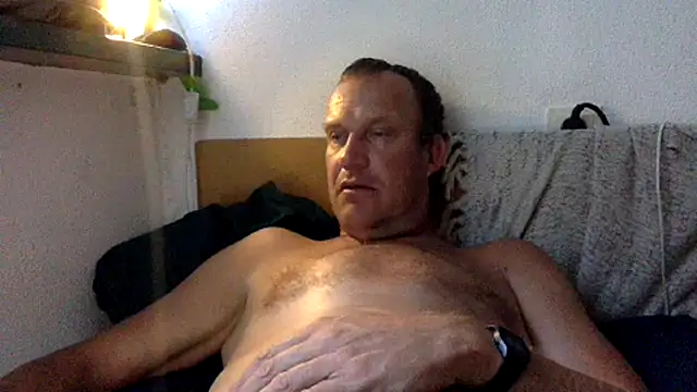dlvis12 – webcam-show
