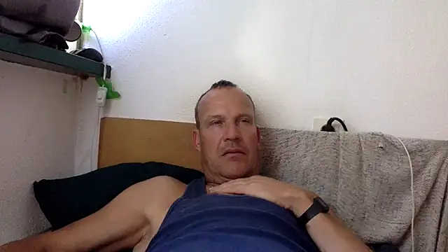 dlvis12 – webcam-show