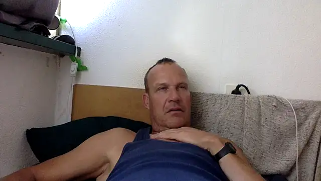 dlvis12 Webcamshow
