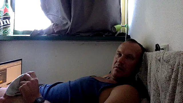 dlvis12 Webcamshow