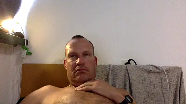 dlvis12n Webbikameraesitys
